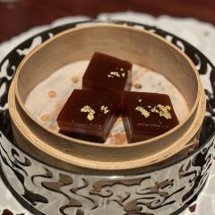 嘉麟樓張用戶圖片