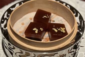 嘉麟樓張用戶圖片