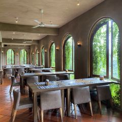 Chateau in the Air ảnh của người dùng
