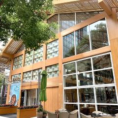 Calypso Restaurant & Lounge 여행 사진