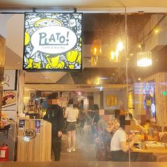 Plato Cafe & Bistro（佐敦店） User Photo