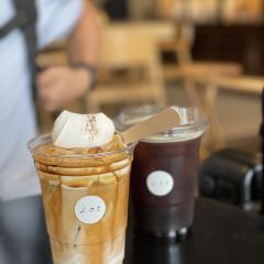 Lot Of Taste User Photo