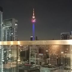 Rooftop 25 Bar and Lounge 여행 사진