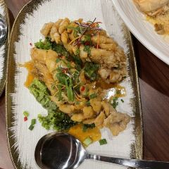 Restoran Tong Sheng User Photo