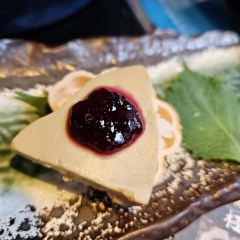 Kobe Fusion Restaurant User Photo