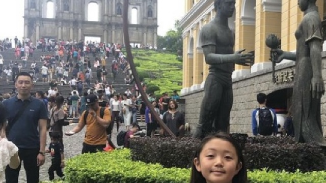 review picture