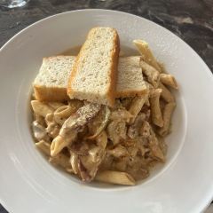 Don Vito張用戶圖片