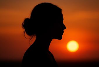 Armani Hashi Restaurant User Photo