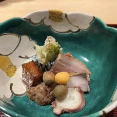 Gion Matayoshi ảnh của người dùng
