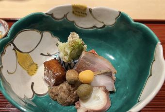 Gion Matayoshi User Photo