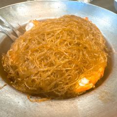 建興酒家（尚泰領使商場分店）張用戶圖片