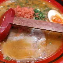 鮮蝦蕎麥 一幻（總本店）張用戶圖片