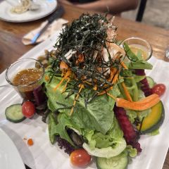 三兄弟餐廳張用戶圖片