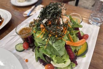 โอ้กะจู๋ สาขานิ่มซิตี้ user photo