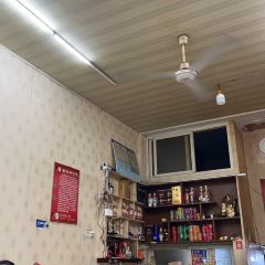 OCTAVIUM ITALIAN RESTAURANT User Photo