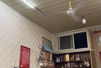 Octavium Italian Restaurant用戶圖片