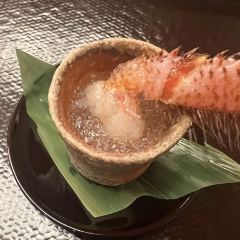 Ginza Koju ảnh của người dùng