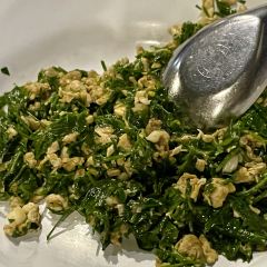 Tong Tem Toh張用戶圖片