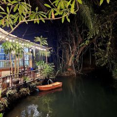 Restaurant Ruan Thip 여행 사진