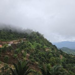 More Mountain Doi Chang User Photo