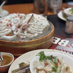 東寶小館張用戶圖片