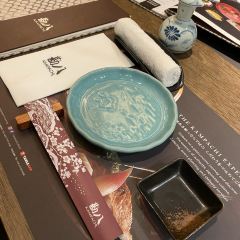 Kampachi User Photo