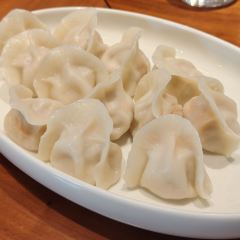 Xi · Ding 여행 사진