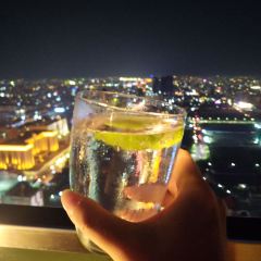 Eclipse Sky Bar 여행 사진