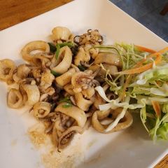 Song Pee Nong 2 User Photo