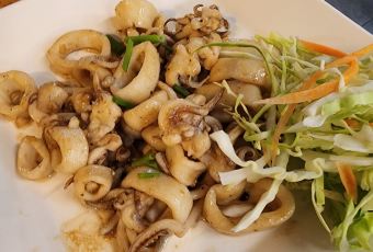 Song Pee Nong 2 User Photo