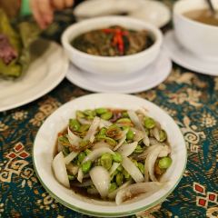 Lepau Restaurant User Photo