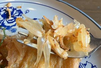 ห้องทานข้าวสุพรรณิการ์ ท่าเตียน User Photo