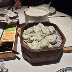YI QING HUI 여행 사진