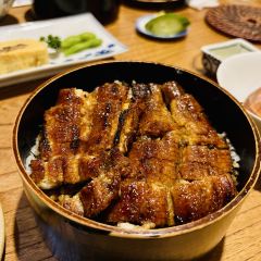 IBASHOU張用戶圖片