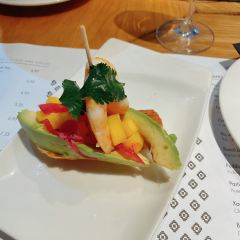 Cerveceria Catalana 여행 사진