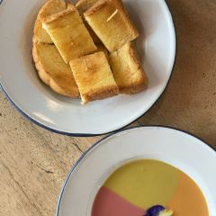 Black Gooseberry Chiangmai User Photo