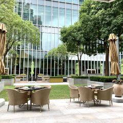 Calypso Restaurant & Lounge 여행 사진