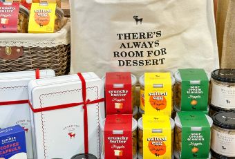 After You (Siam Paragon) User Photo