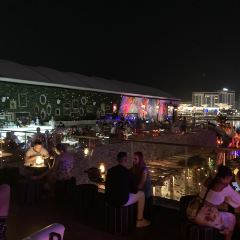 Bla Bla Dubai 여행 사진