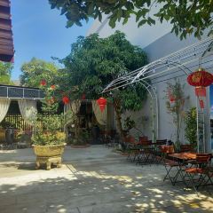 La Dem Bistro 여행 사진