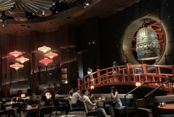 KOMA Singapore user photo