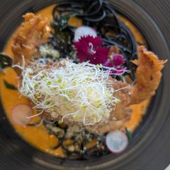 Nimmies Pastry Cafe User Photo