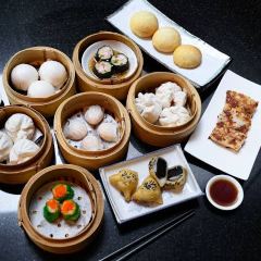 BAI YUN User Photo