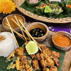 Sun Sun Warung User Photo