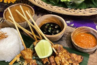 Sun Sun Warung user photo