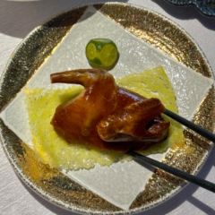 Guanyan Liujin 여행 사진