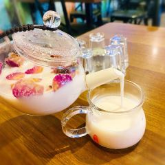 豬手工房 User Photo