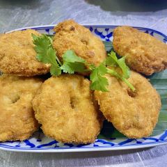 Sabai Sabai 여행 사진