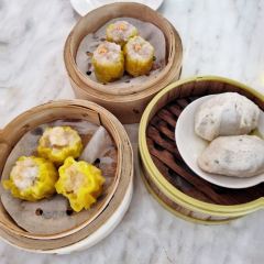 Lai Yun Dim Sum Chinese Restaurant User Photo