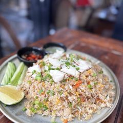 Baan Landai Fine Thai Cuisine User Photo